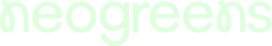 NeoGreens